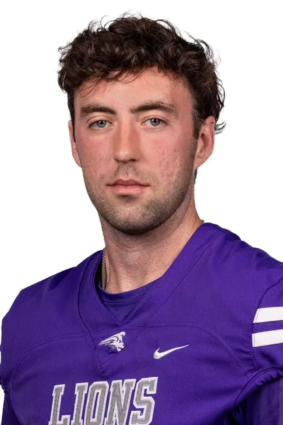 Gabriel Sweeney