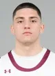 Noah Pagan