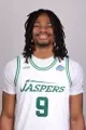 Will Sydnor