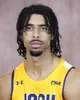 Trey Pettigrew