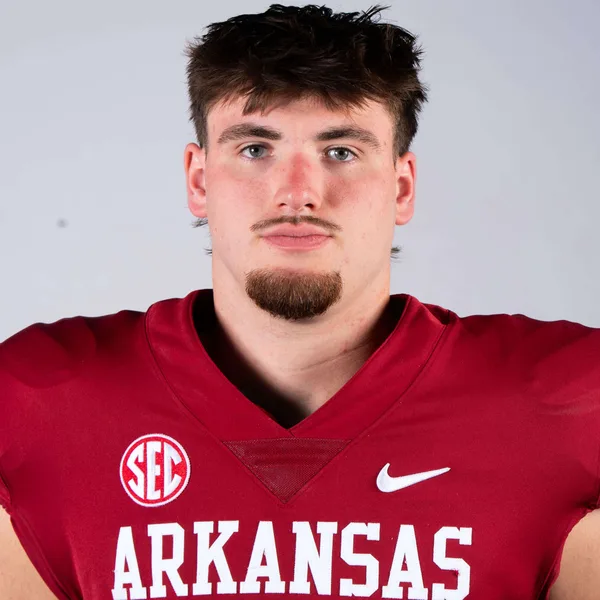 Kaleb James