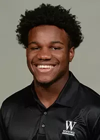 Eli Campbell