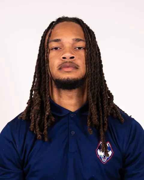 Terrence Smith
