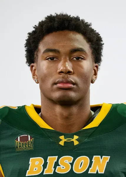 Jaylen Archibald