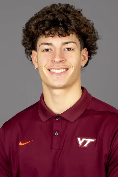 Ayden Greene