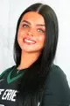 Rylee Szojka