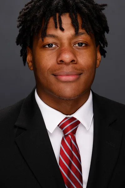 Lotzeir Brooks