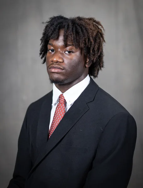 Dwayne Mills