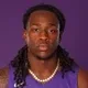 Nehemiah Jones