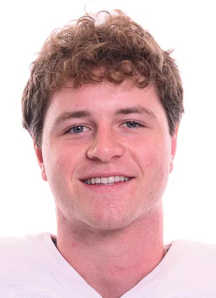 Colin Scheid