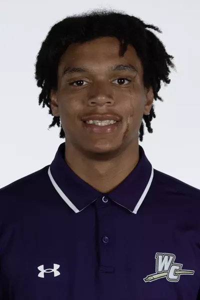 Matthew Woods