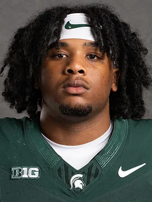 Mikeshun Beeler
