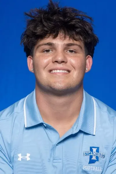 Ryder Woolwine