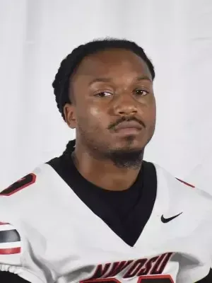 Devon Lovelady