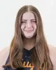 Abby Oster