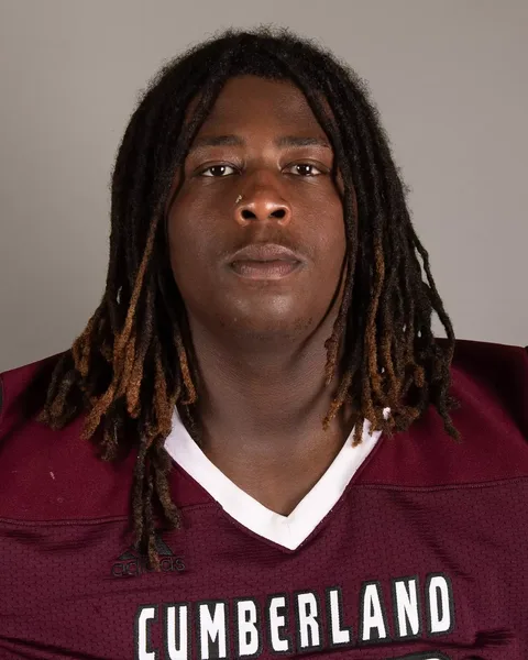 Tylan Orr