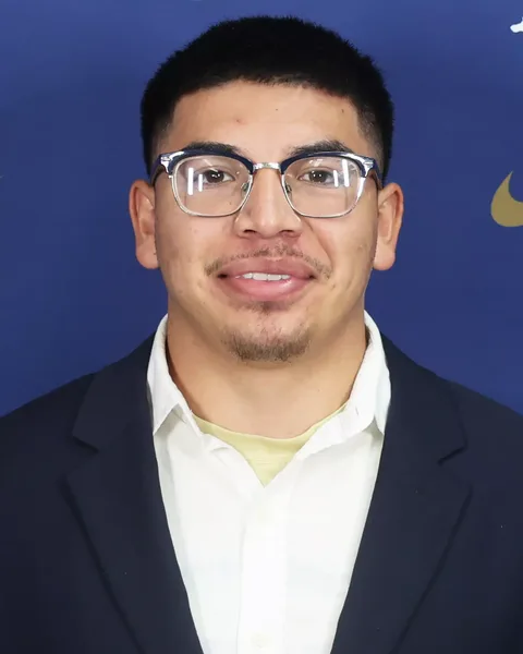 Bryan Elizalde