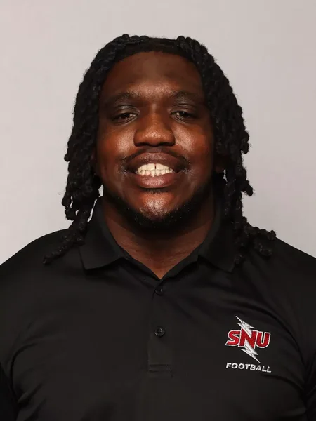 Joseph Martin