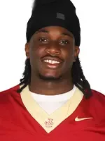 Morris Ducksworth