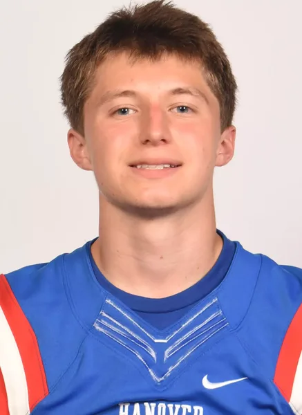 Ryan Davis