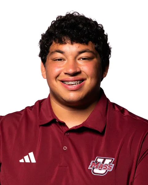 Aidan Canty-whitt