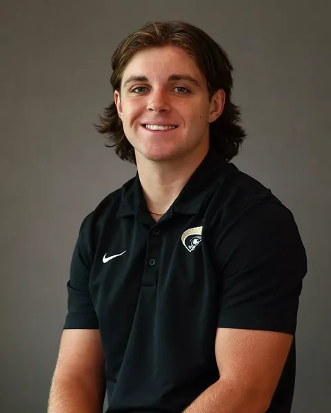 Reese Price