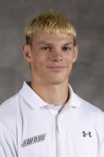Austin Brown