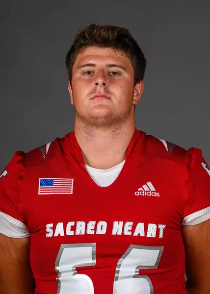 Joey Herbert