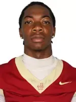 Arterus Moffett