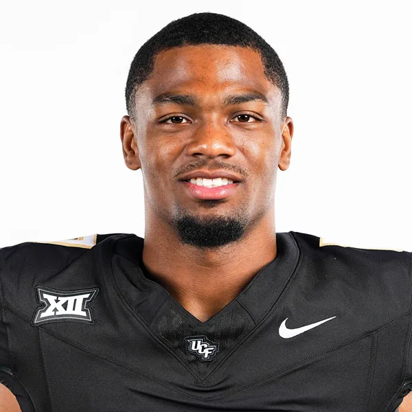 Antione Jackson