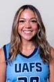 Madison Young