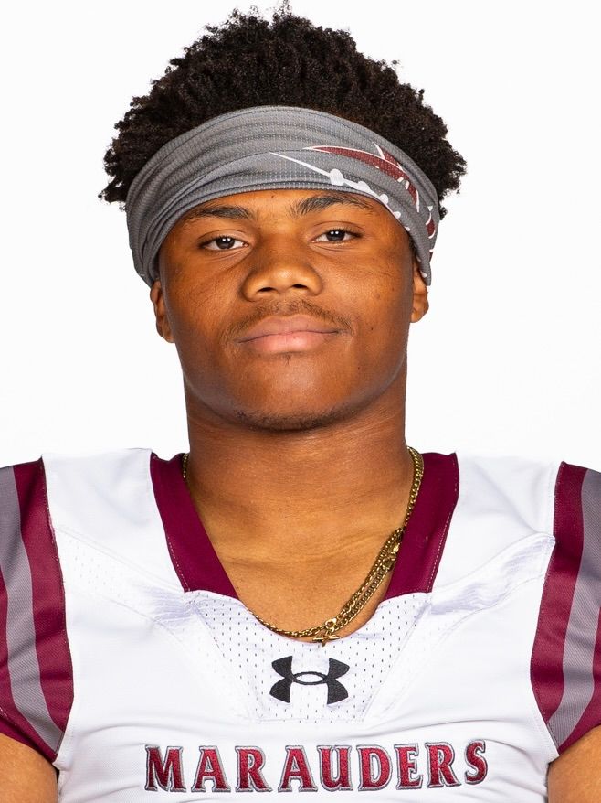 Naim Bankhead