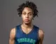 Chauncey Gibson
