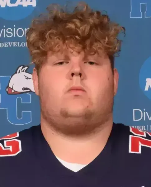 Jonathon Humphrey