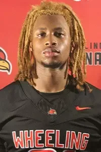 Jayden Nelson