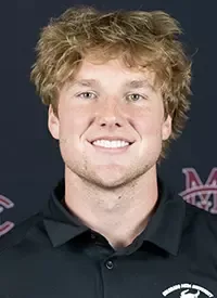 Noah Williams