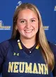 Hannah Cappelletti