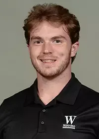 Sam Spence
