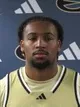 Treyvon Taylor