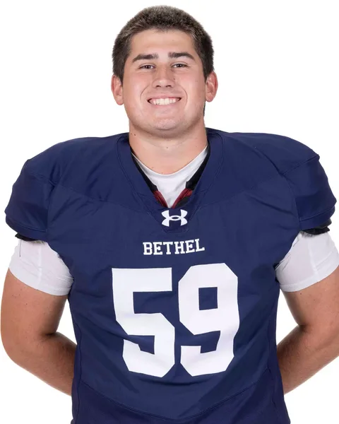Will Feterl