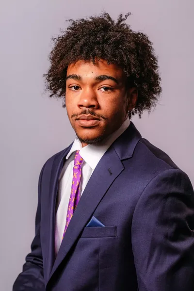 Ty Johnson