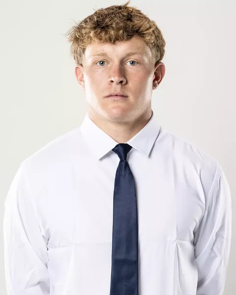 Baylor Seabolt