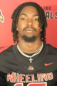Vincent Phillips
