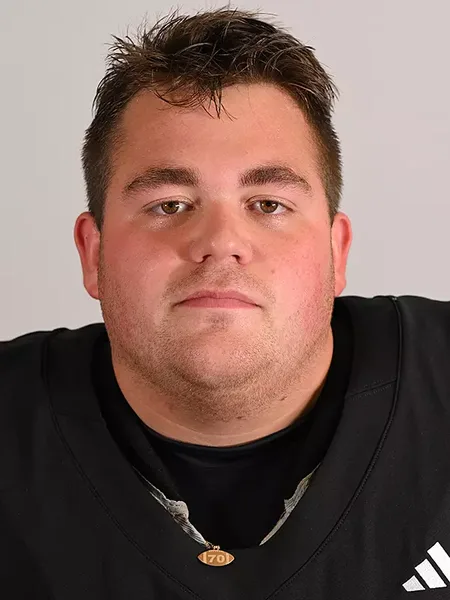 Stephen Rossilli