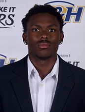 Tristan Stitt