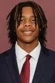 Elijah Duncan