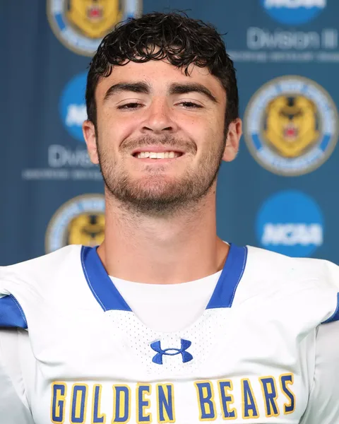 Mason Bordieri