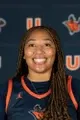 Jayla Bell