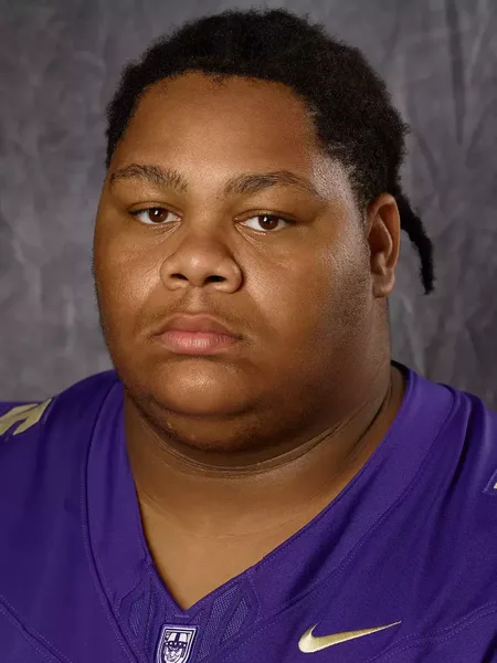 Camari Williams