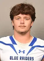 Grant Shatzer